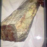 سنگ قیمتی