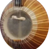 کمانچه دهکردی