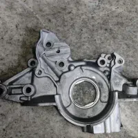 پمپ روغن رادیات میل سوپاپ شیشه بالابر پراید