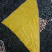 تعدادی لباس بچه کفش کاپشن وبلوز وشلوار|کفش و لباس بچه|شیراز, سایت اداری|دیوار