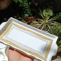 سرویس چینی توس