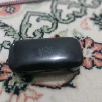 ایرپاد