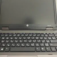 لپ تاپ|رایانه همراه|تربتحیدریه, کلاته توکلی|دیوار