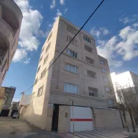 آپارتمان170متری-الهیه-سما-کلید-نخورده-دو-بالکن-شیک