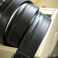 کمربند چرم مشهد|کیف، کفش، کمربند|تبریز, |دیوار