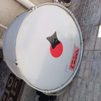 طبل محرمی در حد|درام و پرکاشن|کرمانشاه, |دیوار