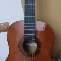 گیتار استیج   . دست ساز|گیتار، بیس، امپلیفایر|کازرون, |دیوار