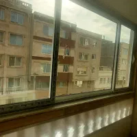 درب و پنجره دوجداره صفری|مصالح و تجهیزات ساختمان|دلیجان, |دیوار