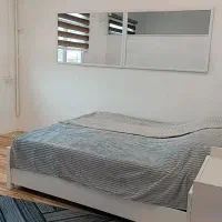 اجاره ی سوئیت و ویلا|اجارهٔ کوتاه‌مدت آپارتمان و سوئیت|بندر انزلی, شیلات|دیوار