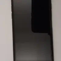 آیفون 7 جت بلک ۱۲۸ گیگ