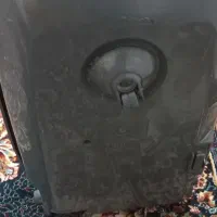 جارو برقی