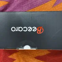 اسپیکر بلوتوثی beecaro مدل f41b|پخشکننده همراه|تهران, شمسآباد|دیوار