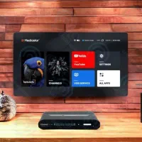 نصب،نصاب،آنتن دیجیتال.|خدمات پیشه و مهارت|برازجان, |دیوار