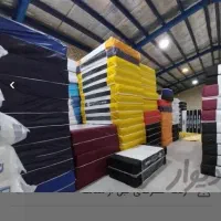 تشک .مدل انرژی پلاس