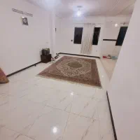 اپارتمان ۷۵ متر دو خواب نزدیک دانشگاه معراج ۱۷|اجارهٔ آپارتمان|بابل, |دیوار