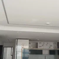 نیازمند شاگرد