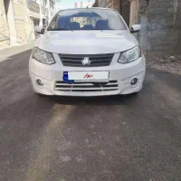 فروش ساینا مدل ۱۴۰۰