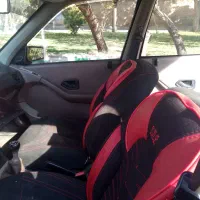 ۴۰۵GLX کم کار