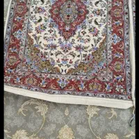 فرش دست بافت|فرش|کاشان, کارگر|دیوار