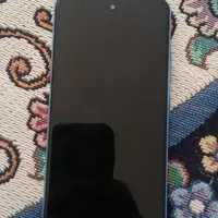 سامسونگ Galaxy A55 با حافظهٔ ۲۵۶ گیگابایت|موبایل|تهران, تهرانپارس غربی|دیوار