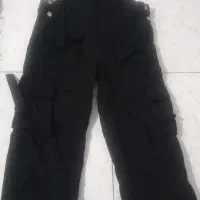 بیلر|کفش و لباس بچه|تهران, امام زاده حسن|دیوار