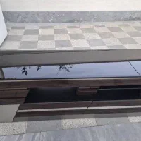 میز تی وی|میز تلویزیون|مرودشت, فاز دوم شهرک فرهنگیان|دیوار