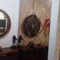 فروش تک خواب