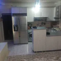 رهن کامل واحد 52 متری