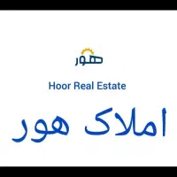 سوله صنعتی ۱۲۵۰ متری دارای سردخانه و گرم خانه