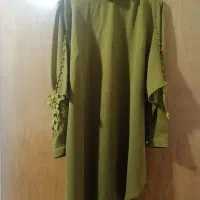 کت و شلوار|لباس|برازجان, |دیوار