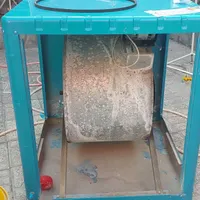 کولر آبی صنام ۵۵۰۰|کولر آبی|شیروان (خراسان), |دیوار