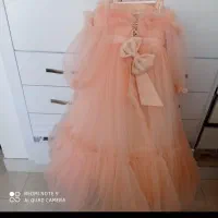 لباس مجلسی زنانه|لباس|سیرجان, |دیوار