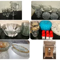 لوازم آشپزخانه له حدی صفر دان