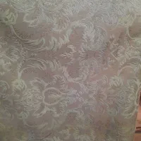 پارچه مبلی|عمدهفروشی|رشت, بلوار گیلان|دیوار