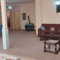 اجاره منزل روزانه