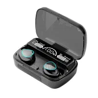 ایر پاد بلو توثی