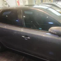 I30