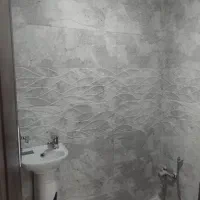 نوساز فول امکانات/شهدا/فلسطین