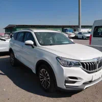 برلیانس V6|خودرو سواری و وانت|اهواز, گلستان|دیوار