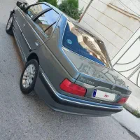 پژو پارس سال مدل ۱۴۰۰|خودرو سواری و وانت|اردبیل, |دیوار