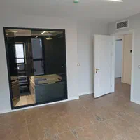 رویایی در ذهن شما|اجارهٔ آپارتمان|محمودآباد, |دیوار