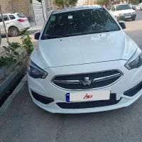 فروش خودرو|خودرو سواری و وانت|کرمانشاه, |دیوار