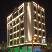 برقکار سیمکشی ساختمان نورپردازی رفع اتصالی|خدمات پیشه و مهارت|مشهد, شهرک رازی (شهرک غرب)|دیوار