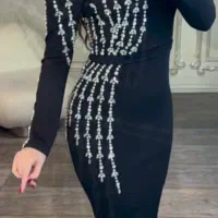 (کار در منزل) سنگ دوزی ومروارید دوزی