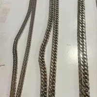 انگشتر رنگ ثابت|بدلیجات|کردکوی, |دیوار