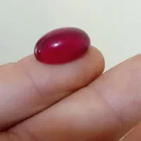 سنگ یاقوت