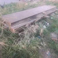 سپر بیل مکانیکی