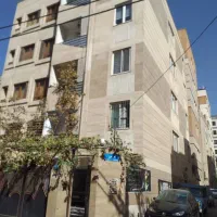 اجاره-آپارتمان-تک-واحدی