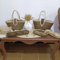 صنایع دستی