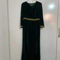 فروش لباس مجلسی